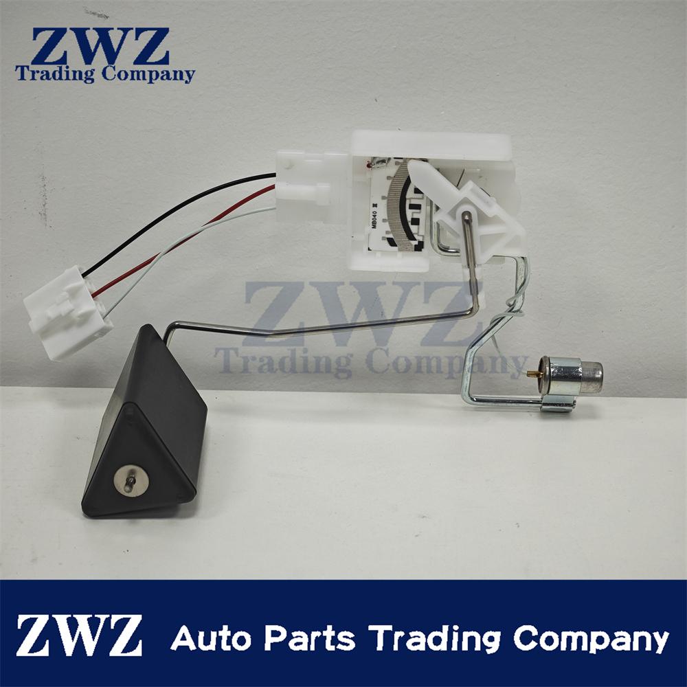 For Toyota XA YARIS ECHO VIOS LIMO Fuel Level Sensor 83320-52020 8332052020 83320-52060 8332052060