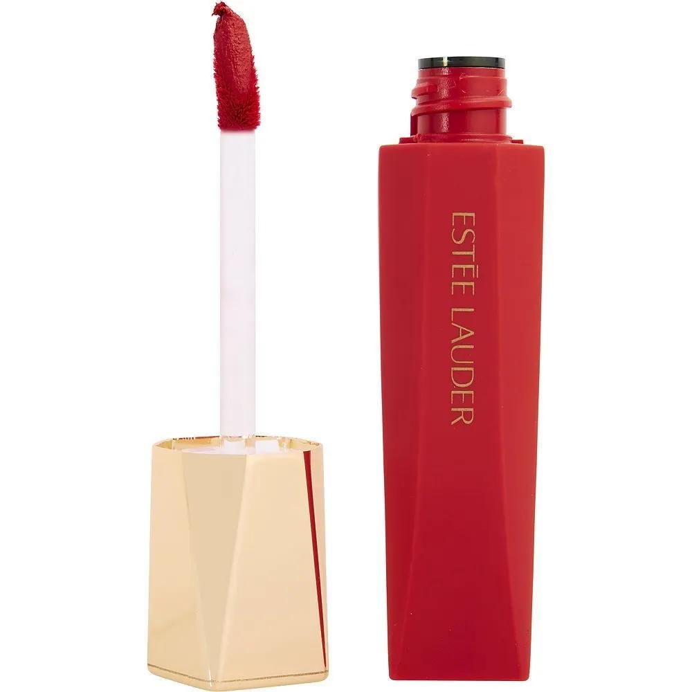 

Estée Lauder Pure Color Whip Matte Lip Color No. 931 Hot Shot 9ml