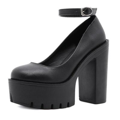 Pumps – Pumps