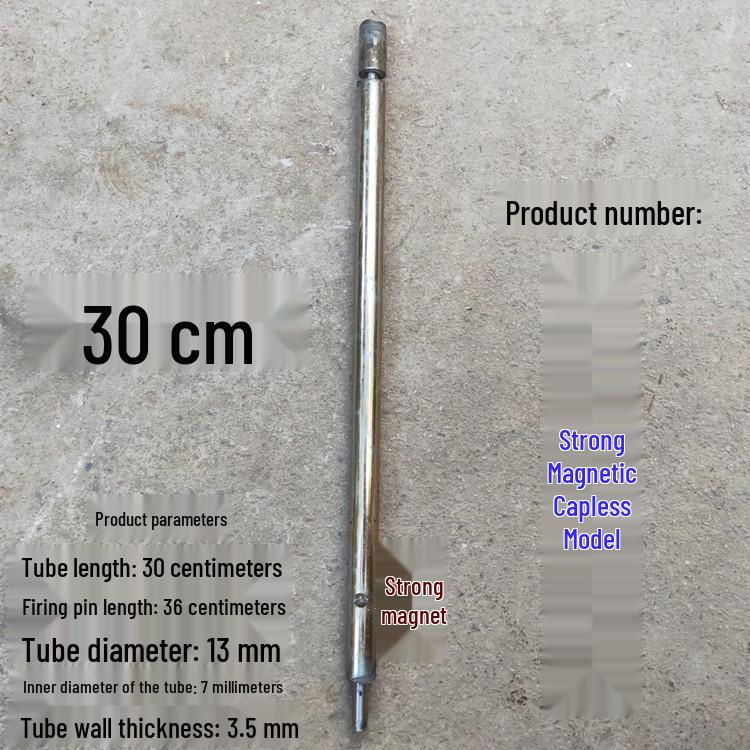 Woodworking Tool Set: Nailing Gun, Stapler, Corner Punch Nailer, Manual Nail Gun, Fixing Nail Aid
