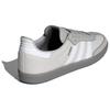 Adidas Samba Og 'All-Weather - Grey' IE9099