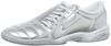 Nike Total 90 Women's Sneakers