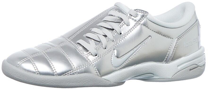 Nike Total 90 Women's Sneakers