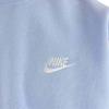 New Nike Sportswear Club Fleece Crewneck BV2662-548