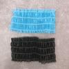 Elastic Headbands Non-Woven Bathroom Supplies New Shower Cap  Hair Salon
