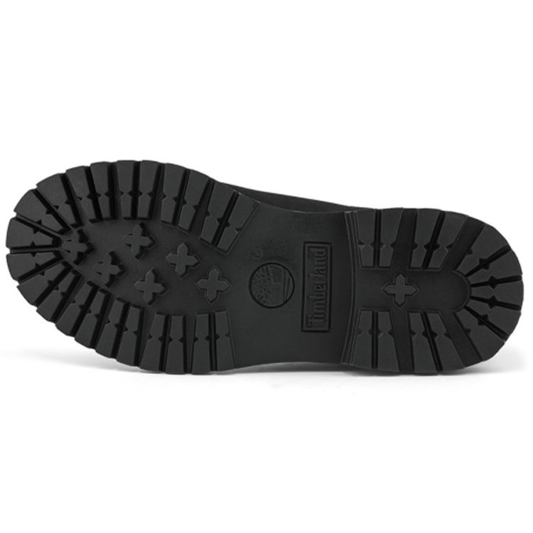 Timberland Waterville Warm Durable Short Outdoor Shoes Women Shoes A17VMW