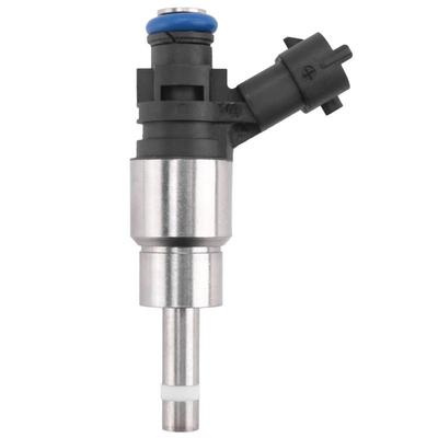 Kraftstoffeinspritzdüsen Teile Auto Kraftstoffeinspritzdüse Für Alfa Romeo 159 Brera Spider 939 2.2 JTS 136KW 2005-2011 0261500023 55182629 71792989