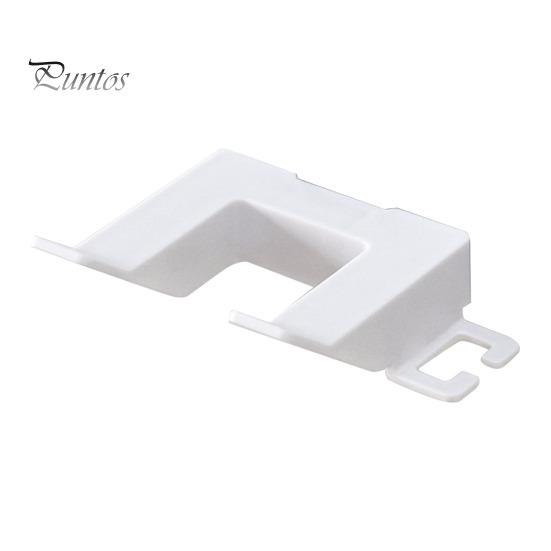 

Подставка для фена, настенная, противоскользящая, самоклеящаяся, выдерживает большую нагрузку, водонепроницаемый держатель для хранения фена, органайзер белый