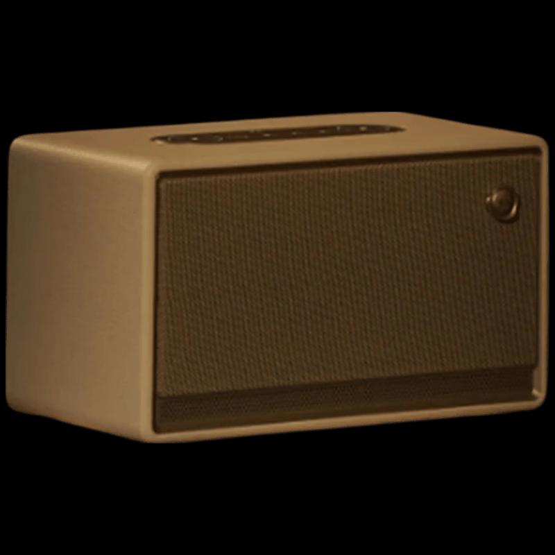 Edifier Evo Soul High-Fidelity Bluetooth Speaker (CN version)