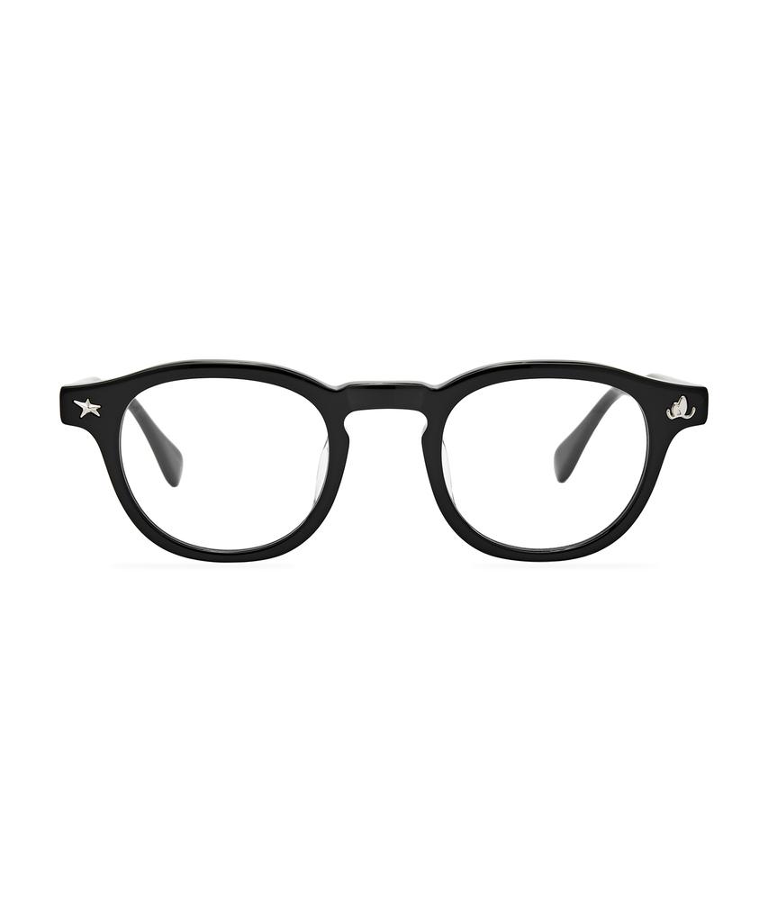 Seupakeuliseochi Klad Black