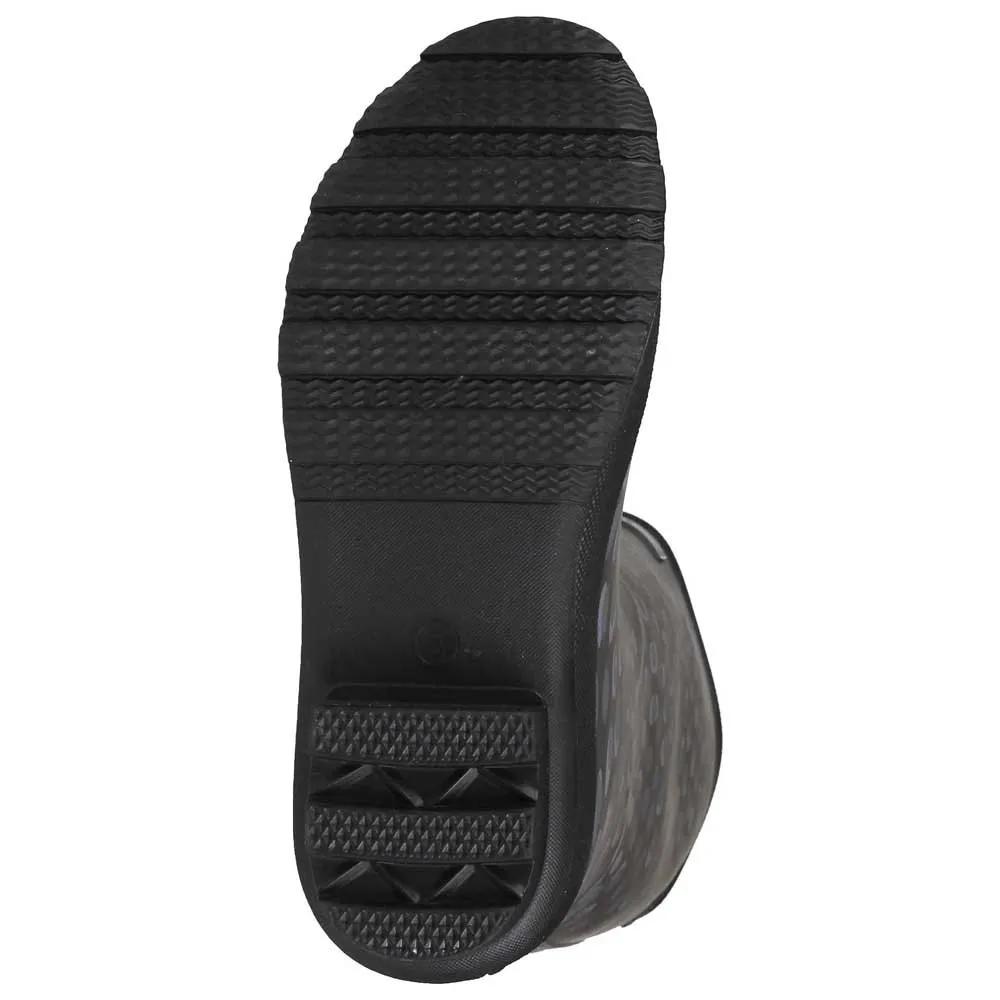 Regatta Ботинки для хайкинга Fairweather II