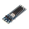 Brushless Motor ESC Module Driver Board for DIY Hobbyists Easy Installation Safe Protections 1S-2S 4A DC3.7V-8.4V