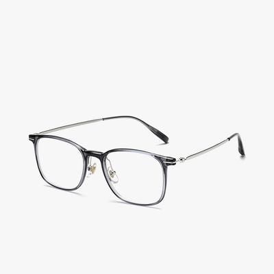 Lugo Btikeol Eyeglass Frames (Lc5987 111 51)