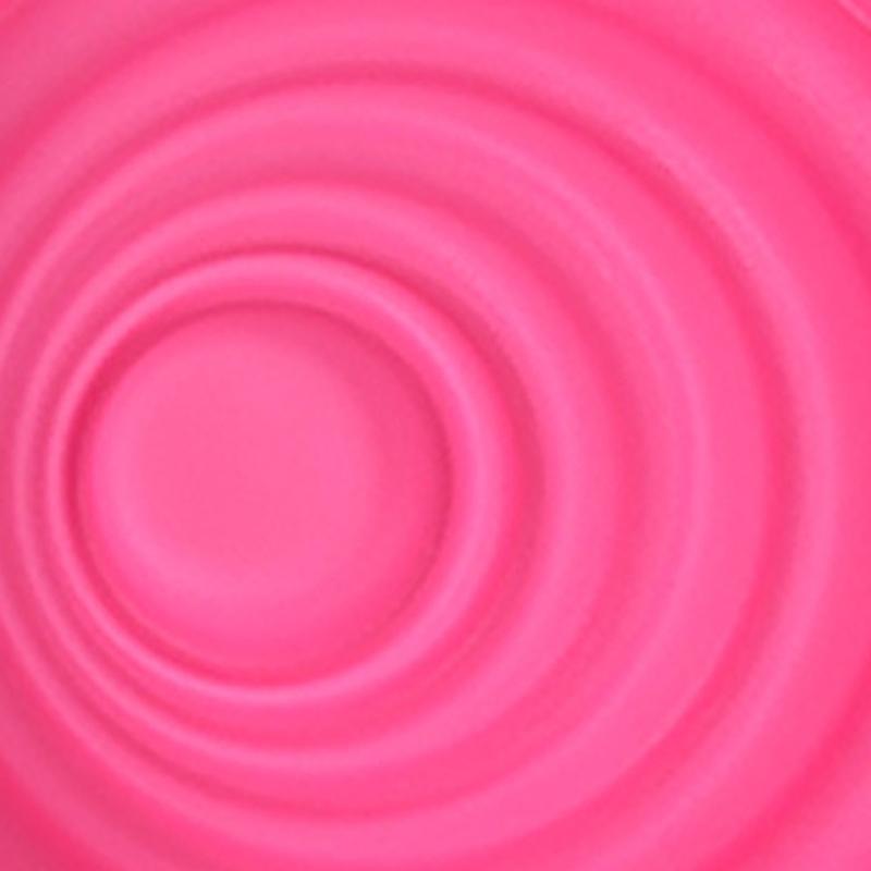 Round Silicone Cake Pan With Frosts Resistance Textured For Professional Baking And Dessert Presentation Kitchen Tool