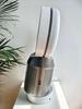 DP04 Bladeless Fan & Air Purifier Combo - Imported Original