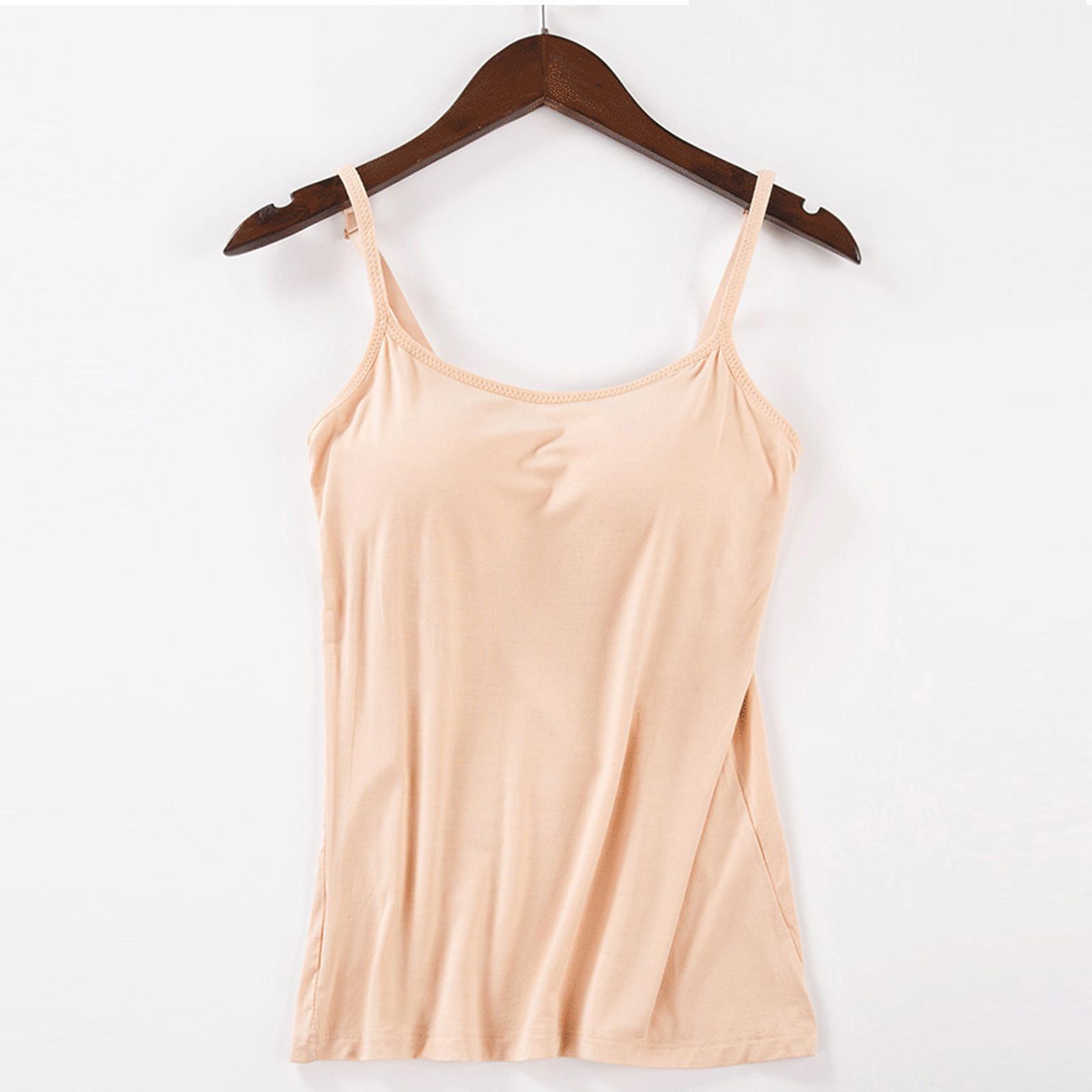 

Женщины с подушечками на груди, один камзол, тонкие бретельки, нижнее белье, спортивная нижняя рубашка XL телесный