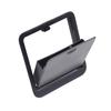 For Land Rover Range Rover Sport Vogue 2018-2025 Car Center Console Armrest Hidden Storage Box Organizer Box Auto Accessories