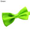 Adjustable Classic Men's Bow Tie Necktie Tuxedo Novelty Wedding Business Bowtie