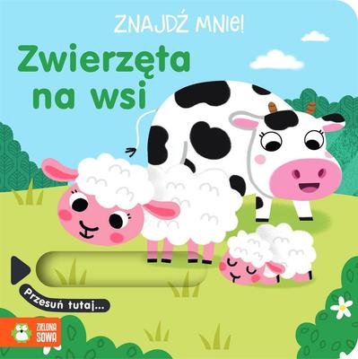 Livres – Pour enfants et parents