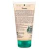 Clean Complexion Brightening Face Wash, All Skin Types, Pomegranate Cucumber, 5.07 Fl Oz (150 Ml)