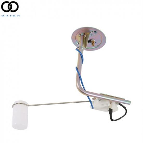 New Fuel Pump Sender 539GE For 1980-89 Lincoln Mercury Grand Marquis E0LY-9275-B