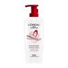 L'Oreal Total Repair Shampoo