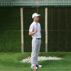 8.86 FT Telescopic Golf Ball Retriever Stainless Ball Retriever Tool Extendable Golf Ball Retriever Golf Accessories for Gift