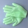 1 Pair Epoxy Resin Casting Tool Gloves Reusable Safe Silicone Gloves Epoxy Gloves Silicone Gloves for DIY Crafts Mittens