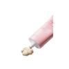TENZERO Daily Tone-Up Sun SPF50+ PA++++ 50ml Weightless Hybrid Sun Shield Pink Base 2pcs Set