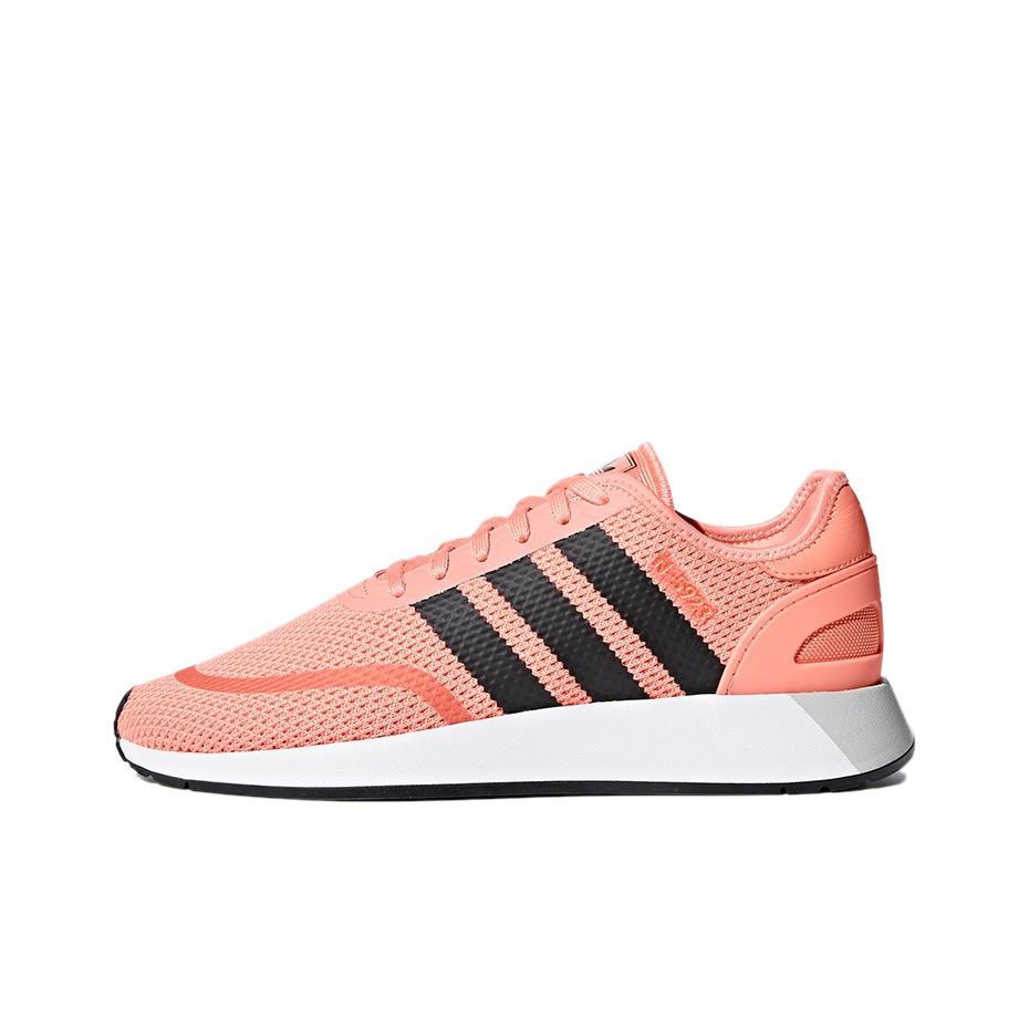 

кроссовки adidas originals N-5923 Running shoes Unisex CQ2335