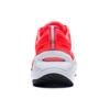 New LiNing Furious Rider 6.0 Support Low-Top Running Shoes Women's Red ARZS002-3
