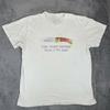 Camiseta unisex The Front Bottoms Band Talon Of The Hawk, tallas S-5XL.