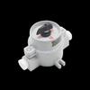 Jiaxin Explosion-Proof Lighting Switch