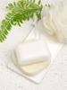 Antibacterial Beauty Bar Soap