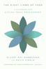 Livre The Eight Limbs of Yoga : A Handbook for Living Yoga Philosophy