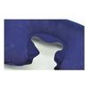 Travel Pillow Neck Pillow Inflatable for Comfort and Support 4Pcs