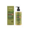 Șampon cu Ulei Esențial de Rozmarin și Batana, 500ML Șampon Natural cu Ulei de Batana pentru Creșterea Părului, Șampon Anti-Mătreață, Calmează & Revigorează Scalpul