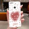 Telefon kapları – Smartphone Bumper Kılıflar