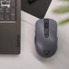 Lenovo Xiaoxin M1 Bluetooth Silent Mouse