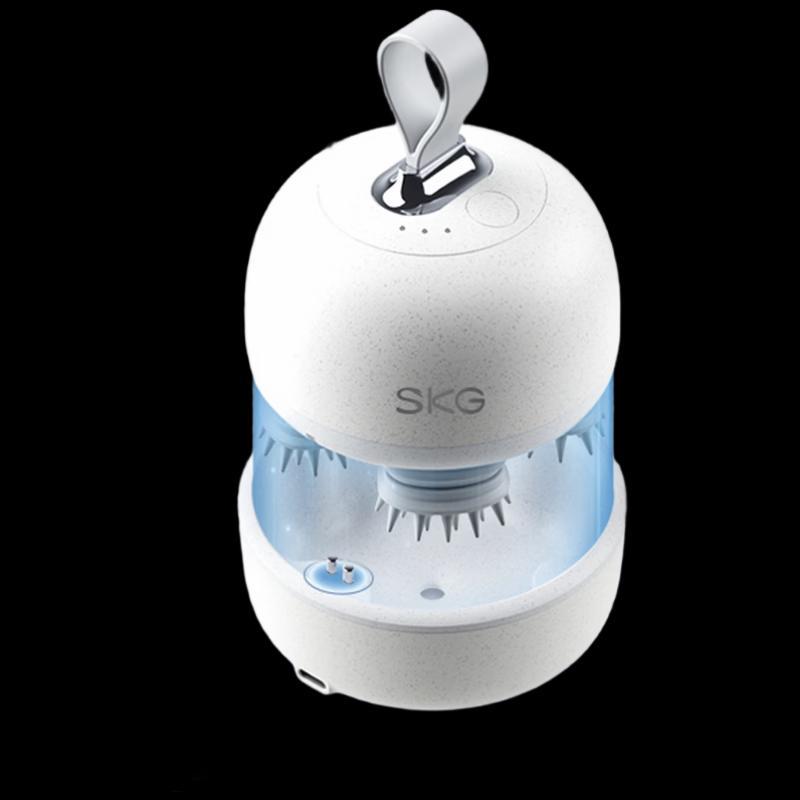 SKG Head Massager BC3