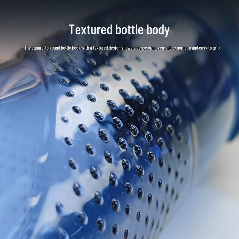 THERMOS TCSG-700 Tritan Sports Water Bottle