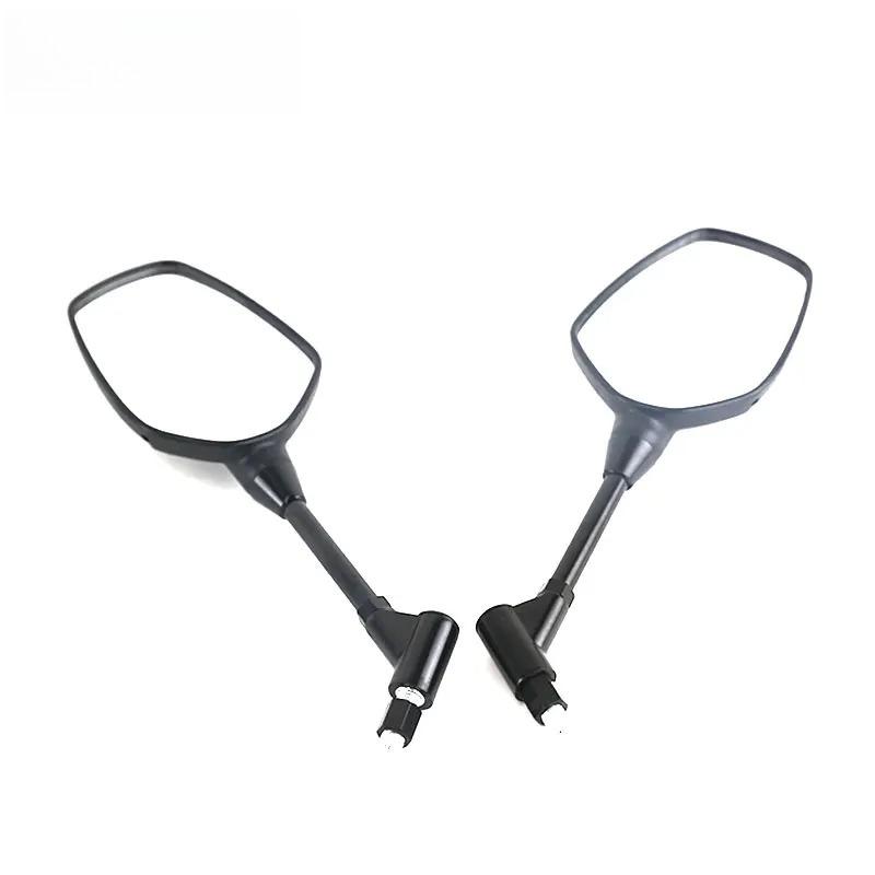 Motorcycle Left and Right Rearview Mirror Assembly Suitable for CF800MT 800-5