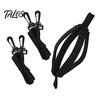 Volleyball Jump Training Aid Spike Trainer Adjustable Attack Practice Hanging Belt Jumping Arm Swing Spiking Power Solo Hitting Equipment Tool
