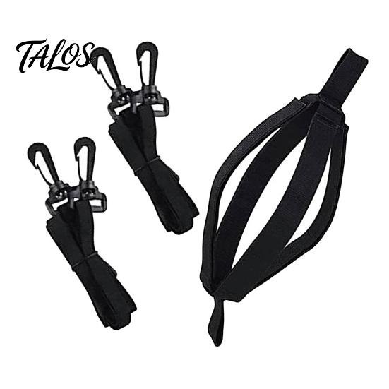 Volleyball Jump Training Aid Spike Trainer Adjustable Attack Practice Hanging Belt Jumping Arm Swing Spiking Power Solo Hitting Equipment Tool