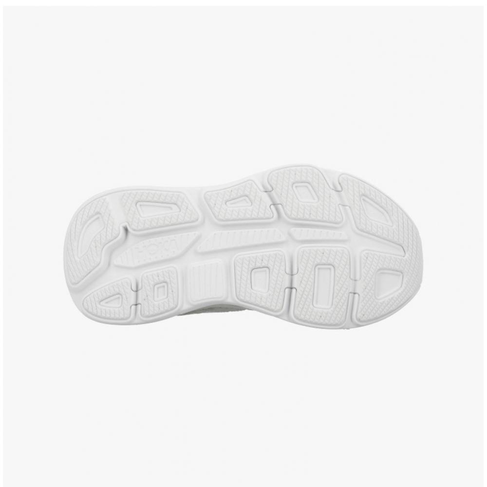 Hoka Bondi 9 Running Shoes