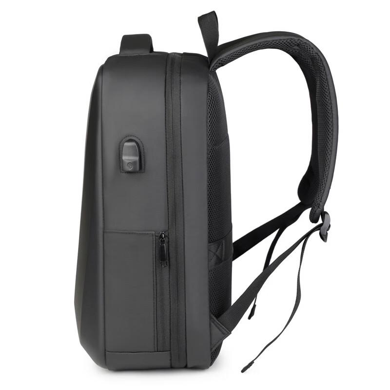 Outdoor Vanguard 1128 Business Anti-Diebstahl Laptop-Rucksack