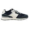 Helly Hansen Anakin Leather 2 Sneakers