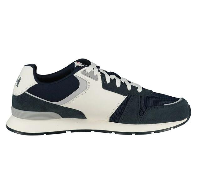 Helly Hansen Anakin Leather 2 Sneakers