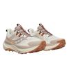 Saucony  Xodus Ultra 4 Autumn Barley Women Sneakers Cream S11032-246