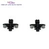85353-60070 Tapa Protectora de Boquilla de Chorro Lavaparabrisas Delantero Para Toyota Land Cruiser GRJ200 LC200 2016- 85354-60070